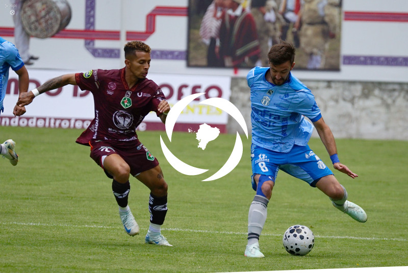 FBL LIGAECUABET-MUSHUC-RUNA-MACARA