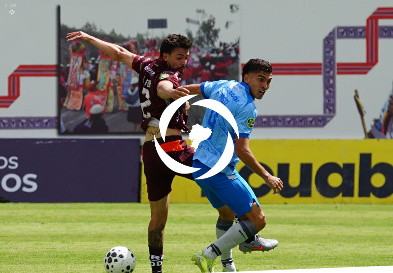 FBL LIGAECUABET-MUSHUC-RUNA-MACARA