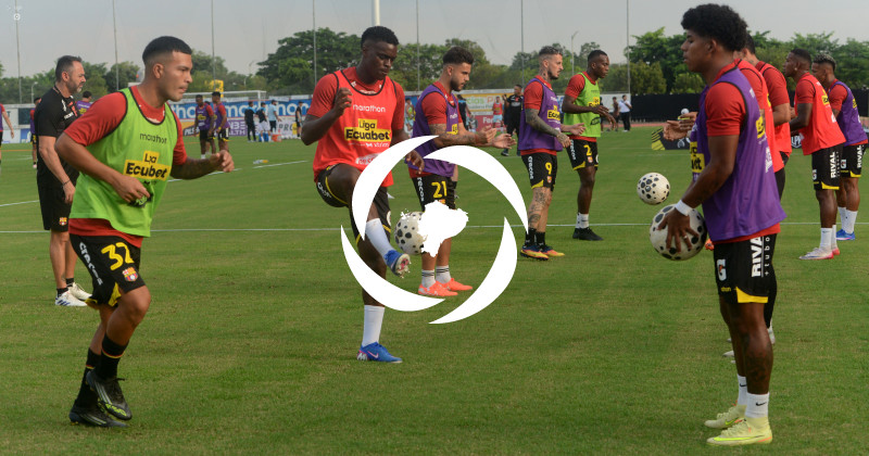FBL-LIGAECUABET-GUAYAQUIL-BARCELONA