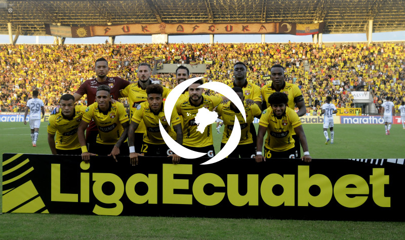 FBL-LIGAECUABET-GUAYAQUIL-BARCELONA