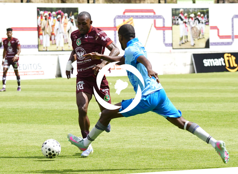 FBL LIGAECUABET-MUSHUC-RUNA-MACARA
