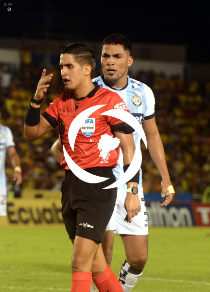 FBL-LIGAECUABET-GUAYAQUIL-BARCELONA