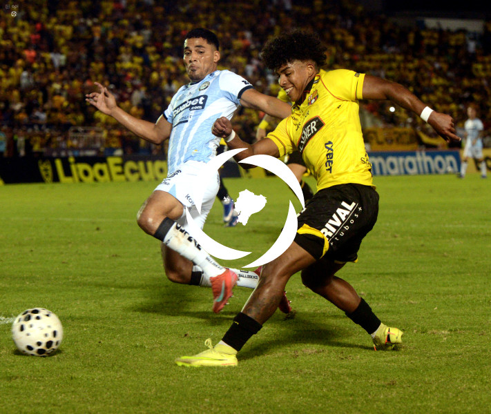 FBL-LIGAECUABET-GUAYAQUIL-BARCELONA