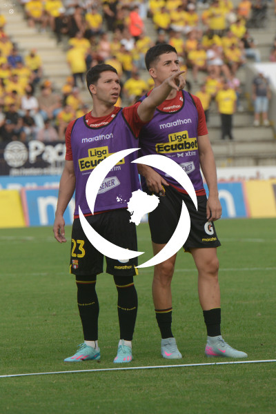 FBL-LIGAECUABET-GUAYAQUIL-BARCELONA