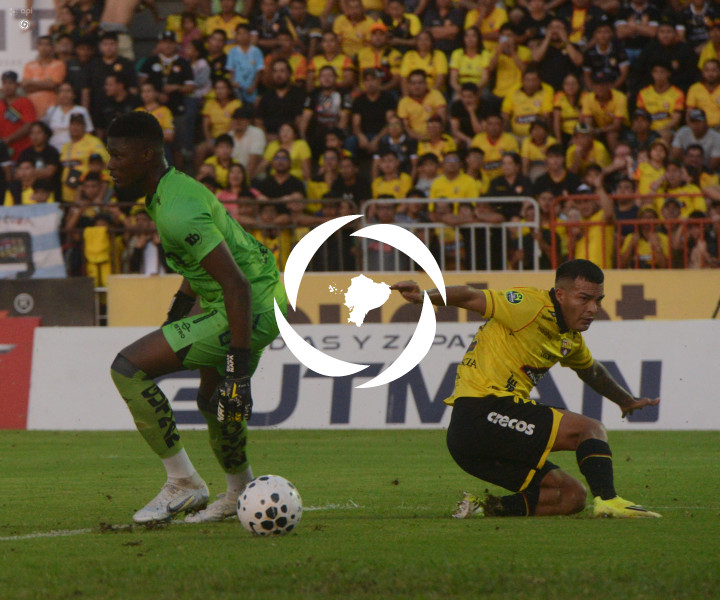 FBL-LIGAECUABET-GUAYAQUIL-BARCELONA