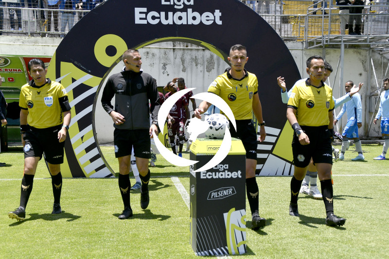 FBL LIGAECUABET-MUSHUC-RUNA-MACARA