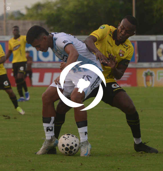 FBL-LIGAECUABET-GUAYAQUIL-BARCELONA