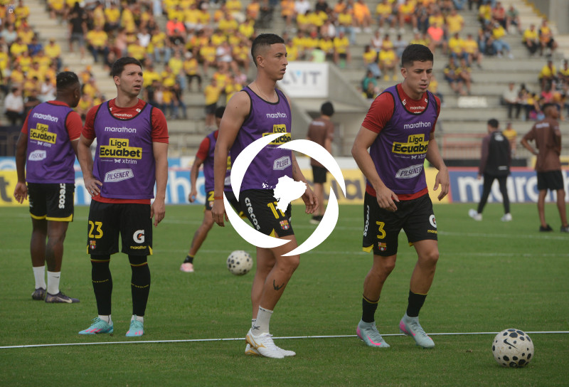 FBL-LIGAECUABET-GUAYAQUIL-BARCELONA