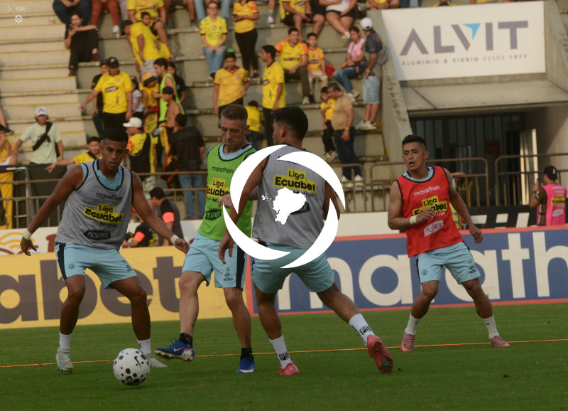 FBL-LIGAECUABET-GUAYAQUIL-BARCELONA
