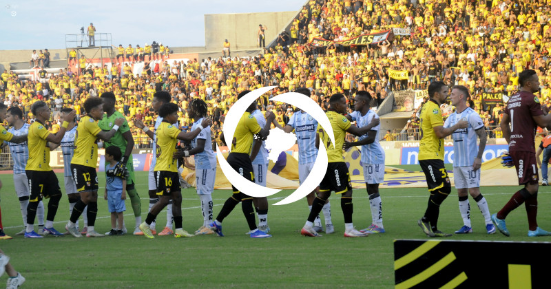 FBL-LIGAECUABET-GUAYAQUIL-BARCELONA