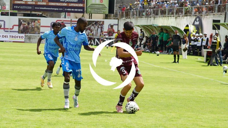 FBL LIGAECUABET-MUSHUC-RUNA-MACARA