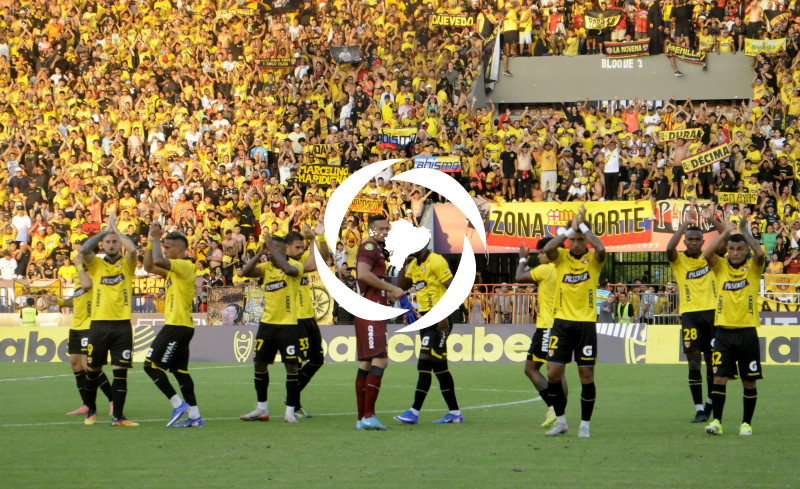 FBL-LIGAECUABET-GUAYAQUIL-BARCELONA