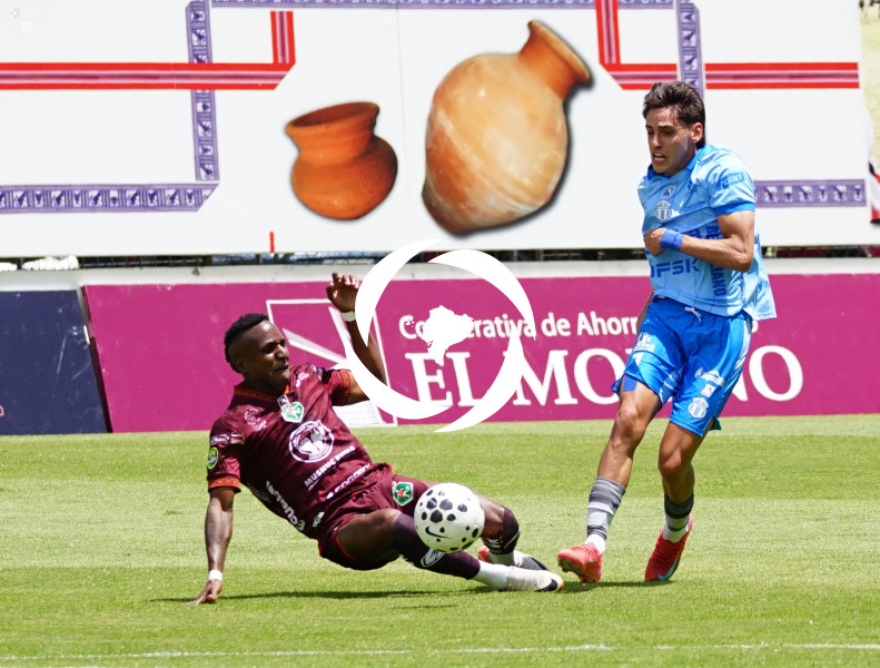 FBL LIGAECUABET-MUSHUC-RUNA-MACARA