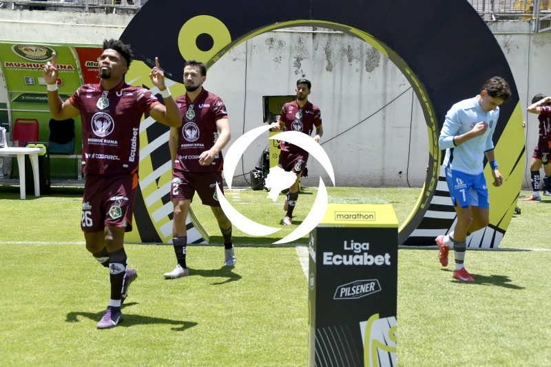 FBL LIGAECUABET-MUSHUC-RUNA-MACARA