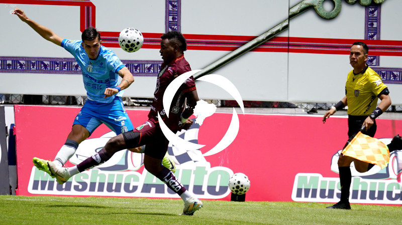 FBL LIGAECUABET-MUSHUC-RUNA-MACARA