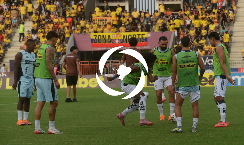 FBL-LIGAECUABET-GUAYAQUIL-BARCELONA