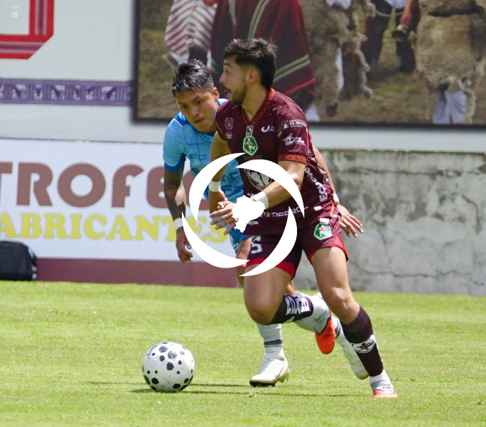 FBL LIGAECUABET-MUSHUC-RUNA-MACARA