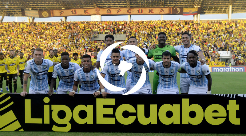 FBL-LIGAECUABET-GUAYAQUIL-BARCELONA