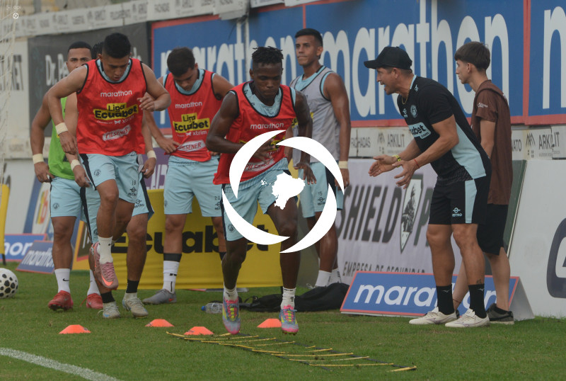 FBL-LIGAECUABET-GUAYAQUIL-BARCELONA