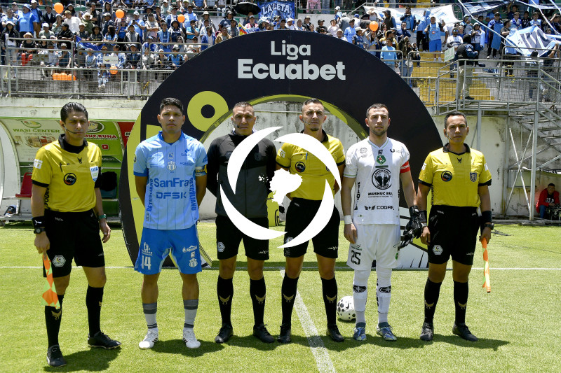FBL LIGAECUABET-MUSHUC-RUNA-MACARA