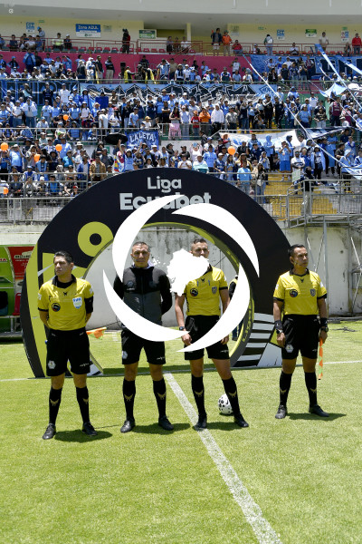 FBL LIGAECUABET-MUSHUC-RUNA-MACARA