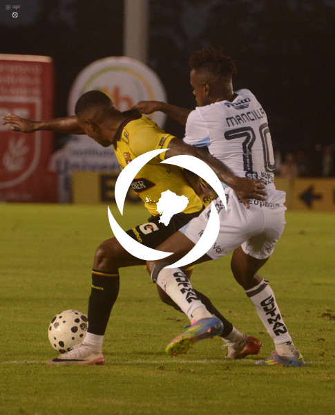 FBL-LIGAECUABET-GUAYAQUIL-BARCELONA