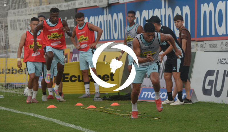 FBL-LIGAECUABET-GUAYAQUIL-BARCELONA