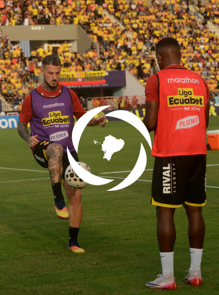 FBL-LIGAECUABET-GUAYAQUIL-BARCELONA