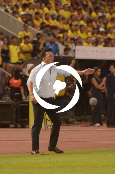 FBL-LIGAECUABET-GUAYAQUIL-BARCELONA