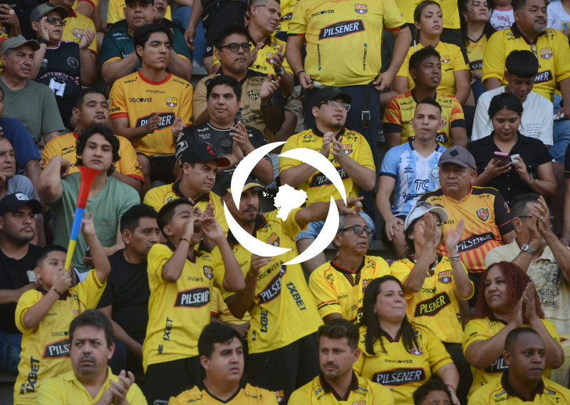 FBL-LIGAECUABET-GUAYAQUIL-BARCELONA