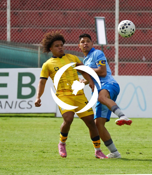 FBL LIGAECUABET-MACARA-DELFIN