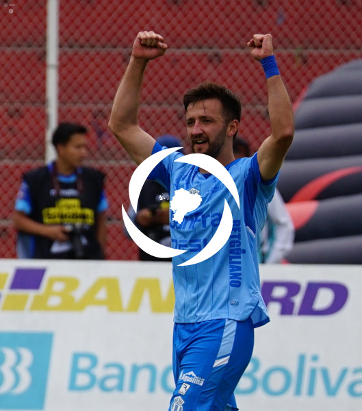 FBL LIGAECUABET-MACARA-DELFIN