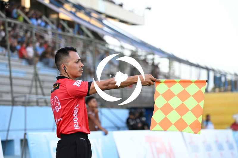 FBL-LIGA ECUABET-MANTA-GYE CITY