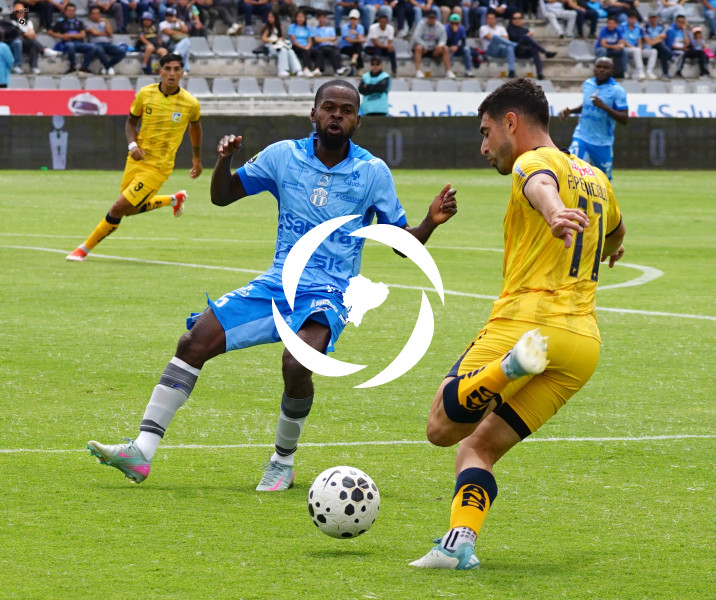 FBL LIGAECUABET-MACARA-DELFIN