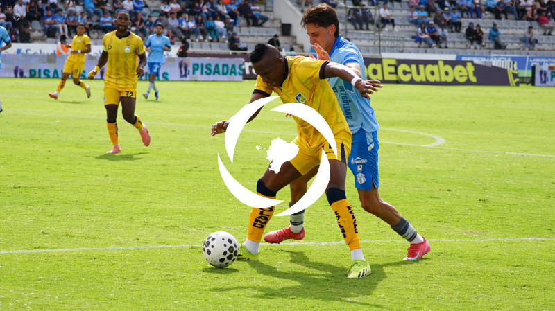 FBL LIGAECUABET-MACARA-DELFIN
