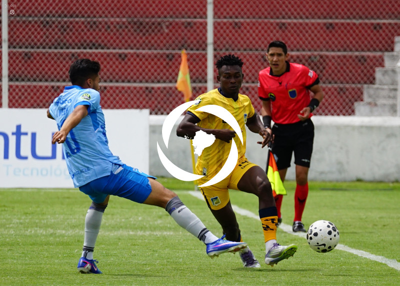 FBL LIGAECUABET-MACARA-DELFIN