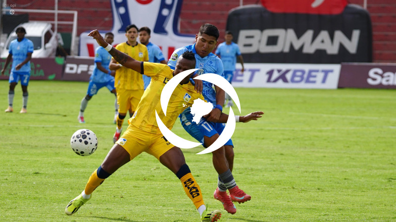 FBL LIGAECUABET-MACARA-DELFIN