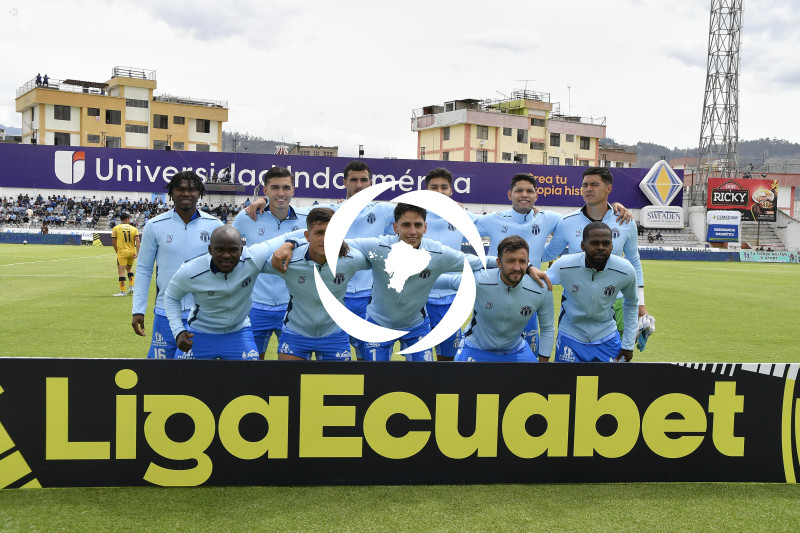 FBL LIGAECUABET-MACARA-DELFIN