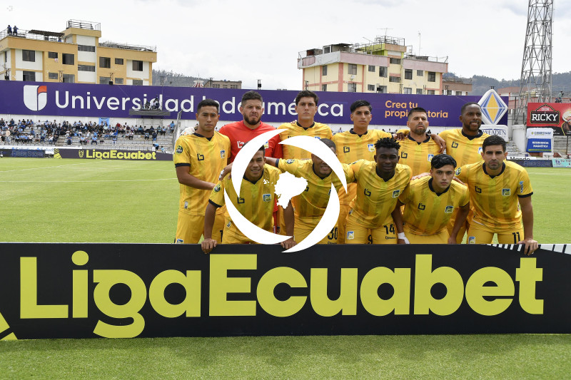 FBL LIGAECUABET-MACARA-DELFIN