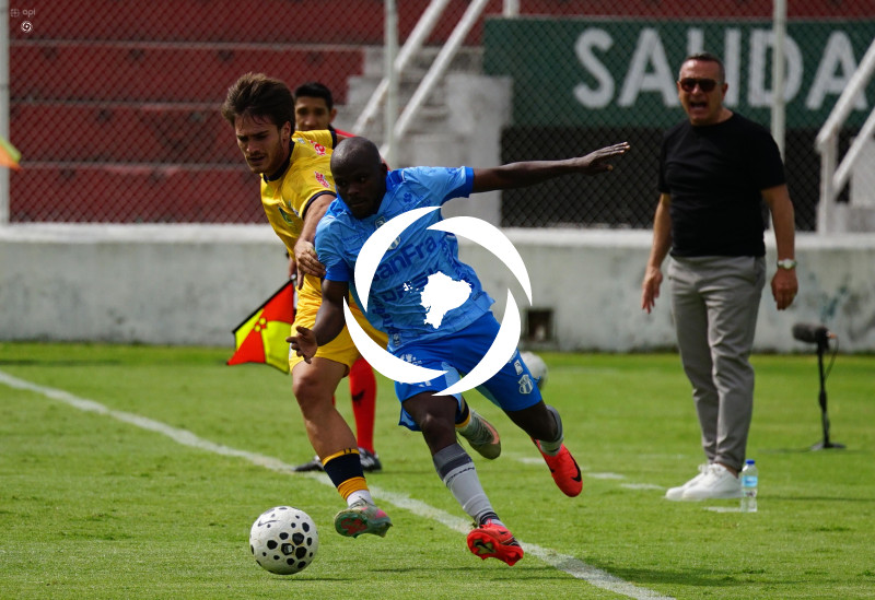 FBL LIGAECUABET-MACARA-DELFIN