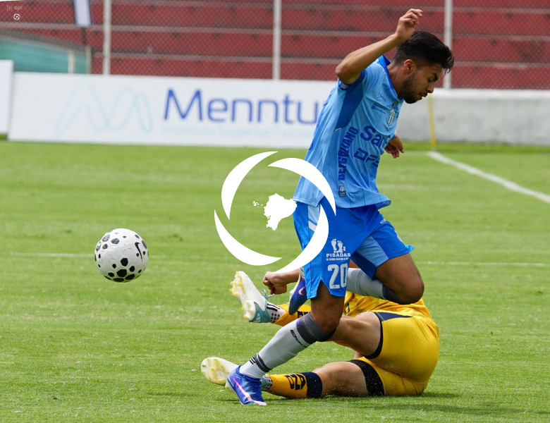 FBL LIGAECUABET-MACARA-DELFIN