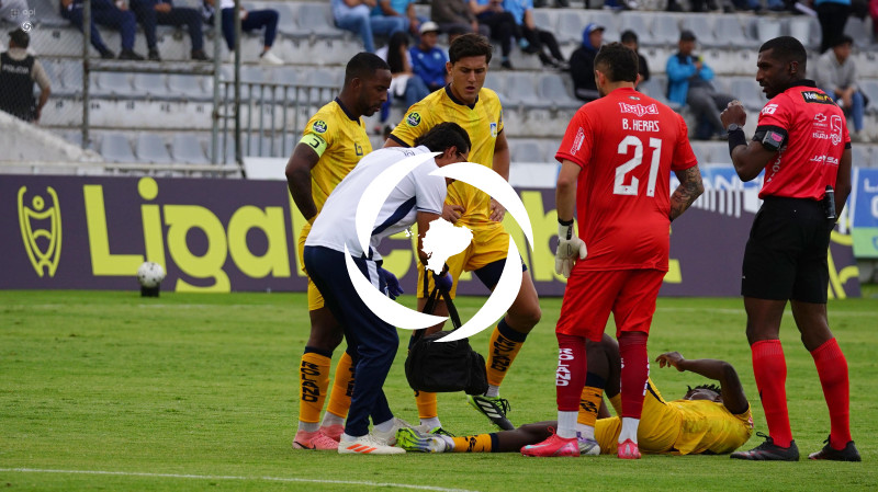 FBL LIGAECUABET-MACARA-DELFIN