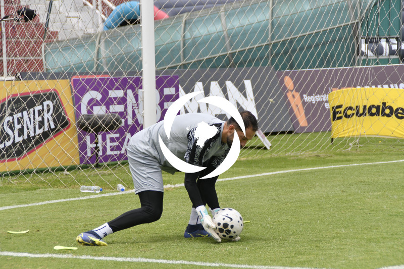 FBL LIGAECUABET-MACARA-DELFIN