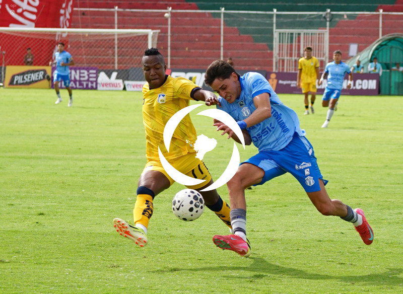 FBL LIGAECUABET-MACARA-DELFIN