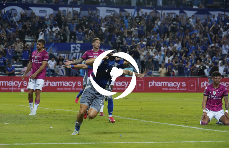 FBL-LIGAECUABET-EMELEC-INDEPENDIENTE