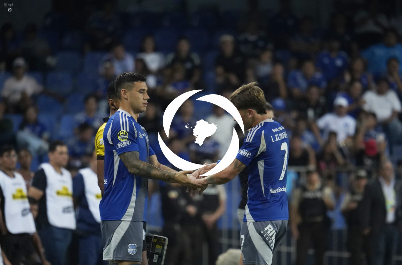 FBL-LIGAECUABET-EMELEC-INDEPENDIENTE