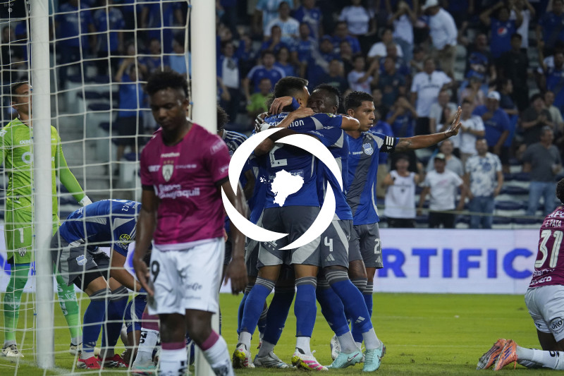 FBL-LIGAECUABET-EMELEC-INDEPENDIENTE