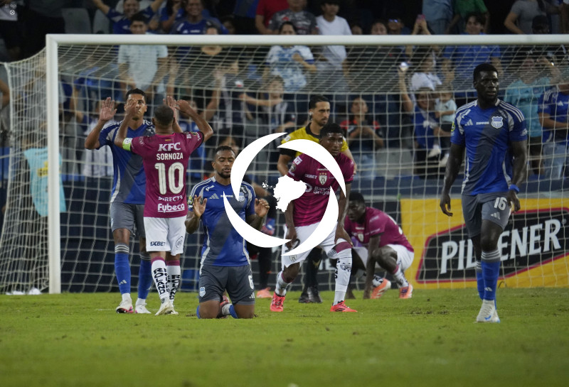 FBL-LIGAECUABET-EMELEC-INDEPENDIENTE