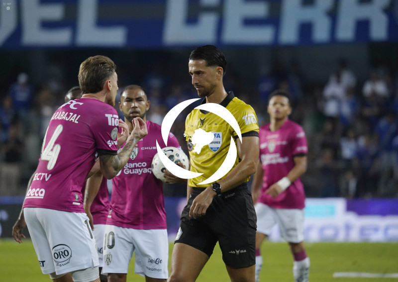 FBL-LIGAECUABET-EMELEC-INDEPENDIENTE
