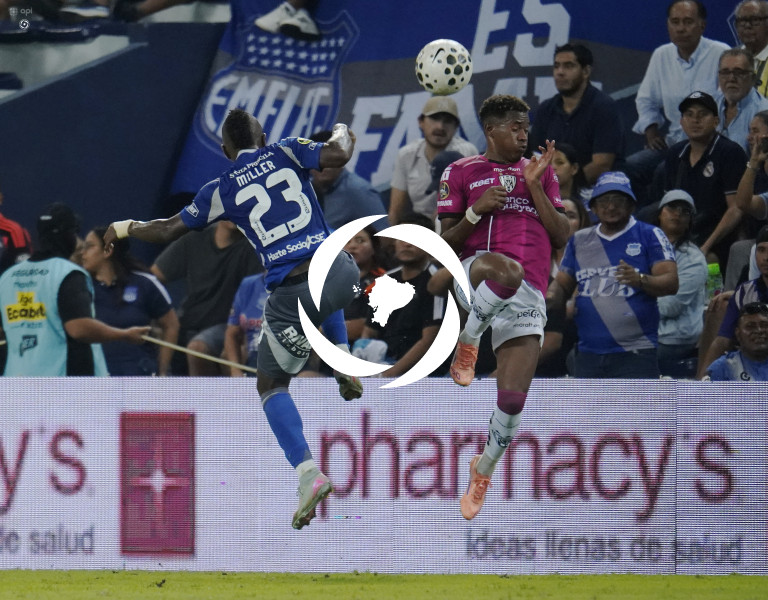 FBL-LIGAECUABET-EMELEC-INDEPENDIENTE